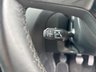 USED 2017 17 SKODA OCTAVIA 2.0 TDI SE Technology Euro 6 (s/s) 5dr S/H, CarPlay,SatNav,detach tow