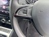 USED 2017 17 SKODA OCTAVIA 2.0 TDI SE Technology Euro 6 (s/s) 5dr S/H, CarPlay,SatNav,detach tow