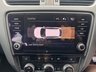 USED 2017 17 SKODA OCTAVIA 2.0 TDI SE Technology Euro 6 (s/s) 5dr S/H, CarPlay,SatNav,detach tow