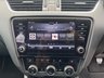 USED 2017 17 SKODA OCTAVIA 2.0 TDI SE Technology Euro 6 (s/s) 5dr S/H, CarPlay,SatNav,detach tow