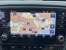 USED 2017 17 SKODA OCTAVIA 2.0 TDI SE Technology Euro 6 (s/s) 5dr S/H, CarPlay,SatNav,detach tow