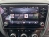 USED 2017 17 SKODA OCTAVIA 2.0 TDI SE Technology Euro 6 (s/s) 5dr S/H, CarPlay,SatNav,detach tow