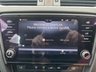 USED 2017 17 SKODA OCTAVIA 2.0 TDI SE Technology Euro 6 (s/s) 5dr S/H, CarPlay,SatNav,detach tow