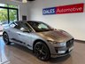 USED 2020 JAGUAR I-PACE 400 90kWh HSE SUV 5dr Electric Auto 4WD (400 ps) GREAT VALUE EV DRIVING