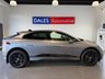 USED 2020 JAGUAR I-PACE 400 90kWh HSE SUV 5dr Electric Auto 4WD (400 ps) GREAT VALUE EV DRIVING