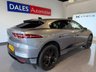 USED 2020 JAGUAR I-PACE 400 90kWh HSE SUV 5dr Electric Auto 4WD (400 ps) GREAT VALUE EV DRIVING