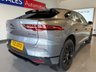 USED 2020 JAGUAR I-PACE 400 90kWh HSE SUV 5dr Electric Auto 4WD (400 ps) GREAT VALUE EV DRIVING
