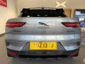 USED 2020 JAGUAR I-PACE 400 90kWh HSE SUV 5dr Electric Auto 4WD (400 ps) GREAT VALUE EV DRIVING