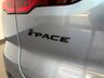 USED 2020 JAGUAR I-PACE 400 90kWh HSE SUV 5dr Electric Auto 4WD (400 ps) GREAT VALUE EV DRIVING