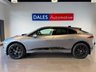 USED 2020 JAGUAR I-PACE 400 90kWh HSE SUV 5dr Electric Auto 4WD (400 ps) GREAT VALUE EV DRIVING