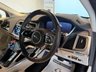 USED 2020 JAGUAR I-PACE 400 90kWh HSE SUV 5dr Electric Auto 4WD (400 ps) GREAT VALUE EV DRIVING
