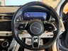 USED 2020 JAGUAR I-PACE 400 90kWh HSE SUV 5dr Electric Auto 4WD (400 ps) GREAT VALUE EV DRIVING