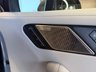 USED 2020 JAGUAR I-PACE 400 90kWh HSE SUV 5dr Electric Auto 4WD (400 ps) GREAT VALUE EV DRIVING