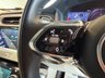 USED 2020 JAGUAR I-PACE 400 90kWh HSE SUV 5dr Electric Auto 4WD (400 ps) GREAT VALUE EV DRIVING