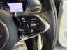 USED 2020 JAGUAR I-PACE 400 90kWh HSE SUV 5dr Electric Auto 4WD (400 ps) GREAT VALUE EV DRIVING