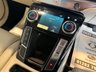 USED 2020 JAGUAR I-PACE 400 90kWh HSE SUV 5dr Electric Auto 4WD (400 ps) GREAT VALUE EV DRIVING