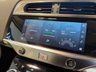 USED 2020 JAGUAR I-PACE 400 90kWh HSE SUV 5dr Electric Auto 4WD (400 ps) GREAT VALUE EV DRIVING