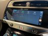 USED 2020 JAGUAR I-PACE 400 90kWh HSE SUV 5dr Electric Auto 4WD (400 ps) GREAT VALUE EV DRIVING