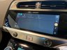 USED 2020 JAGUAR I-PACE 400 90kWh HSE SUV 5dr Electric Auto 4WD (400 ps) GREAT VALUE EV DRIVING
