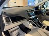 USED 2020 JAGUAR I-PACE 400 90kWh HSE SUV 5dr Electric Auto 4WD (400 ps) GREAT VALUE EV DRIVING