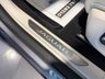 USED 2020 JAGUAR I-PACE 400 90kWh HSE SUV 5dr Electric Auto 4WD (400 ps) GREAT VALUE EV DRIVING