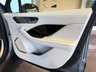 USED 2020 JAGUAR I-PACE 400 90kWh HSE SUV 5dr Electric Auto 4WD (400 ps) GREAT VALUE EV DRIVING