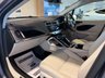 USED 2020 JAGUAR I-PACE 400 90kWh HSE SUV 5dr Electric Auto 4WD (400 ps) GREAT VALUE EV DRIVING