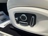 USED 2020 JAGUAR I-PACE 400 90kWh HSE SUV 5dr Electric Auto 4WD (400 ps) GREAT VALUE EV DRIVING