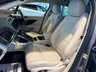 USED 2020 JAGUAR I-PACE 400 90kWh HSE SUV 5dr Electric Auto 4WD (400 ps) GREAT VALUE EV DRIVING