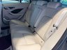 USED 2020 JAGUAR I-PACE 400 90kWh HSE SUV 5dr Electric Auto 4WD (400 ps) GREAT VALUE EV DRIVING