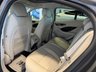 USED 2020 JAGUAR I-PACE 400 90kWh HSE SUV 5dr Electric Auto 4WD (400 ps) GREAT VALUE EV DRIVING