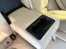 USED 2020 JAGUAR I-PACE 400 90kWh HSE SUV 5dr Electric Auto 4WD (400 ps) GREAT VALUE EV DRIVING