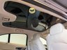USED 2020 JAGUAR I-PACE 400 90kWh HSE SUV 5dr Electric Auto 4WD (400 ps) GREAT VALUE EV DRIVING