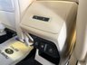 USED 2020 JAGUAR I-PACE 400 90kWh HSE SUV 5dr Electric Auto 4WD (400 ps) GREAT VALUE EV DRIVING