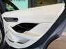 USED 2020 JAGUAR I-PACE 400 90kWh HSE SUV 5dr Electric Auto 4WD (400 ps) GREAT VALUE EV DRIVING