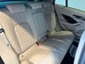 USED 2020 JAGUAR I-PACE 400 90kWh HSE SUV 5dr Electric Auto 4WD (400 ps) GREAT VALUE EV DRIVING