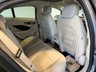 USED 2020 JAGUAR I-PACE 400 90kWh HSE SUV 5dr Electric Auto 4WD (400 ps) GREAT VALUE EV DRIVING