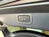 USED 2020 JAGUAR I-PACE 400 90kWh HSE SUV 5dr Electric Auto 4WD (400 ps) GREAT VALUE EV DRIVING