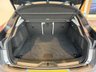 USED 2020 JAGUAR I-PACE 400 90kWh HSE SUV 5dr Electric Auto 4WD (400 ps) GREAT VALUE EV DRIVING