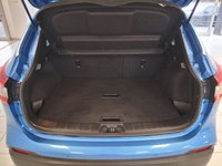 USED 2019 68 NISSAN QASHQAI 1.5 dCi Acenta Premium SUV 5dr Diesel Manual Euro 6 (s/s) (115 ps) 