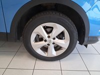 USED 2019 68 NISSAN QASHQAI 1.5 dCi Acenta Premium SUV 5dr Diesel Manual Euro 6 (s/s) (115 ps) 