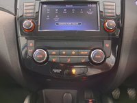 USED 2019 68 NISSAN QASHQAI 1.5 dCi Acenta Premium SUV 5dr Diesel Manual Euro 6 (s/s) (115 ps) 