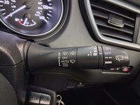 USED 2019 68 NISSAN QASHQAI 1.5 dCi Acenta Premium SUV 5dr Diesel Manual Euro 6 (s/s) (115 ps) 