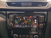 USED 2019 68 NISSAN QASHQAI 1.5 dCi Acenta Premium SUV 5dr Diesel Manual Euro 6 (s/s) (115 ps) 