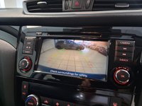 USED 2019 68 NISSAN QASHQAI 1.5 dCi Acenta Premium SUV 5dr Diesel Manual Euro 6 (s/s) (115 ps) 