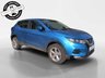 USED 2019 68 NISSAN QASHQAI 1.5 dCi Acenta Premium SUV 5dr Diesel Manual Euro 6 (s/s) (115 ps) 
