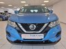 USED 2019 68 NISSAN QASHQAI 1.5 dCi Acenta Premium SUV 5dr Diesel Manual Euro 6 (s/s) (115 ps) 