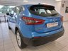 USED 2019 68 NISSAN QASHQAI 1.5 dCi Acenta Premium SUV 5dr Diesel Manual Euro 6 (s/s) (115 ps) 
