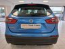 USED 2019 68 NISSAN QASHQAI 1.5 dCi Acenta Premium SUV 5dr Diesel Manual Euro 6 (s/s) (115 ps) 