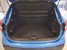 USED 2019 68 NISSAN QASHQAI 1.5 dCi Acenta Premium SUV 5dr Diesel Manual Euro 6 (s/s) (115 ps) 